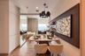 1 Bedroom Condo for sale in Noble Reform, Phaya Thai, Bangkok near BTS Ari