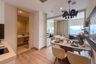 1 Bedroom Condo for sale in Noble Reform, Phaya Thai, Bangkok near BTS Ari