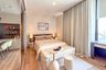 1 Bedroom Condo for sale in Noble Reform, Phaya Thai, Bangkok near BTS Ari