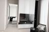 1 Bedroom Condo for rent in The ESSE Asoke, Khlong Toei Nuea, Bangkok near BTS Asoke