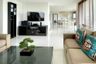 3 Bedroom Condo for sale in The Place Pratumnak, Nong Prue, Chonburi