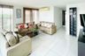 3 Bedroom Condo for sale in The Place Pratumnak, Nong Prue, Chonburi