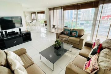 3 Bedroom Condo for sale in The Place Pratumnak, Nong Prue, Chonburi