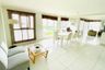 3 Bedroom Condo for sale in The Place Pratumnak, Nong Prue, Chonburi