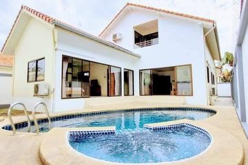 5 Bedroom Condo for rent in Nong Prue, Chonburi