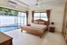 5 Bedroom Condo for rent in Nong Prue, Chonburi