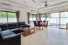 5 Bedroom Condo for rent in Nong Prue, Chonburi