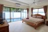 5 Bedroom Condo for rent in Nong Prue, Chonburi
