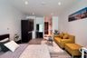 Condo for sale in Diamond Suites Resort Condominium, Nong Prue, Chonburi