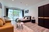 Condo for sale in Diamond Suites Resort Condominium, Nong Prue, Chonburi