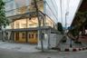 Commercial for Sale or Rent in Suan Luang, Bangkok