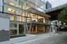 Commercial for Sale or Rent in Suan Luang, Bangkok