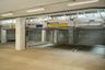 Commercial for Sale or Rent in Suan Luang, Bangkok