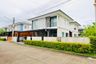 3 Bedroom House for sale in Casa Ville Rayong, Noen Phra, Rayong