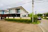 3 Bedroom House for sale in Casa Ville Rayong, Noen Phra, Rayong