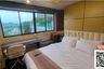1 Bedroom Condo for rent in Lat Yao, Bangkok near MRT Phaholyothin 24