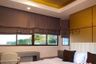 1 Bedroom Condo for rent in Lat Yao, Bangkok near MRT Phaholyothin 24