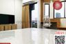 1 Bedroom Condo for rent in Lat Yao, Bangkok near MRT Phaholyothin 24