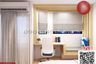 1 Bedroom Condo for rent in Lat Yao, Bangkok near MRT Phaholyothin 24