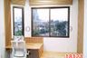 1 Bedroom Condo for rent in Lat Yao, Bangkok near MRT Phaholyothin 24