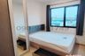 1 Bedroom Condo for rent in Saphan Song, Bangkok near MRT Chok Chai 4