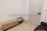 1 Bedroom Condo for rent in Saphan Song, Bangkok near MRT Chok Chai 4