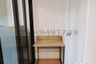 1 Bedroom Condo for rent in Saphan Song, Bangkok near MRT Chok Chai 4