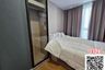 1 Bedroom Condo for rent in Bang Phun, Pathum Thani