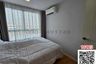 1 Bedroom Condo for rent in Bang Phun, Pathum Thani