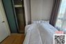 1 Bedroom Condo for rent in Bang Phun, Pathum Thani