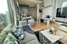 2 Bedroom Condo for rent in 28 Chidlom, Lumpini, Bangkok near BTS Chit Lom