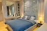 2 Bedroom Condo for rent in 28 Chidlom, Lumpini, Bangkok near BTS Chit Lom