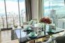 2 Bedroom Condo for rent in 28 Chidlom, Lumpini, Bangkok near BTS Chit Lom