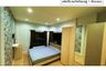 3 Bedroom Villa for sale in Noen Phra, Rayong