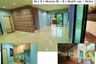 3 Bedroom Villa for sale in Noen Phra, Rayong