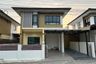 3 Bedroom Villa for sale in Noen Phra, Rayong