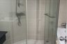 2 Bedroom Condo for rent in Belle Grand Rama 9, Huai Khwang, Bangkok near MRT Phra Ram 9
