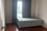 2 Bedroom Condo for rent in Belle Grand Rama 9, Huai Khwang, Bangkok near MRT Phra Ram 9