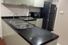 2 Bedroom Condo for rent in Belle Grand Rama 9, Huai Khwang, Bangkok near MRT Phra Ram 9