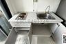 1 Bedroom Condo for rent in Premio Fresco, Anusawari, Bangkok near MRT Lat Pla Khao