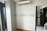 1 Bedroom Condo for rent in Premio Fresco, Anusawari, Bangkok near MRT Lat Pla Khao