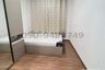 1 Bedroom Condo for rent in Min Buri, Bangkok near MRT Min Buri