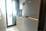 1 Bedroom Condo for rent in Min Buri, Bangkok near MRT Min Buri