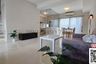 3 Bedroom Townhouse for rent in Bang Kaeo, Samut Prakan