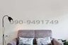 3 Bedroom Townhouse for rent in Bang Kaeo, Samut Prakan