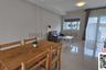 3 Bedroom Townhouse for rent in Bang Kaeo, Samut Prakan
