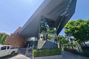 Commercial for rent in Silom, Bangkok near BTS Chong Nonsi