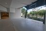 Commercial for rent in Silom, Bangkok near BTS Chong Nonsi