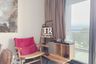 2 Bedroom Condo for rent in Zire Wongamat, Na Kluea, Chonburi