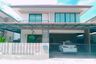 3 Bedroom House for sale in Ta Khan, Rayong